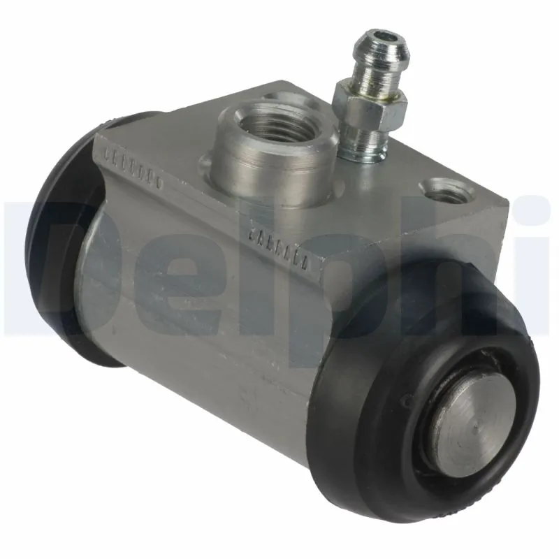 LW90165 Delphi