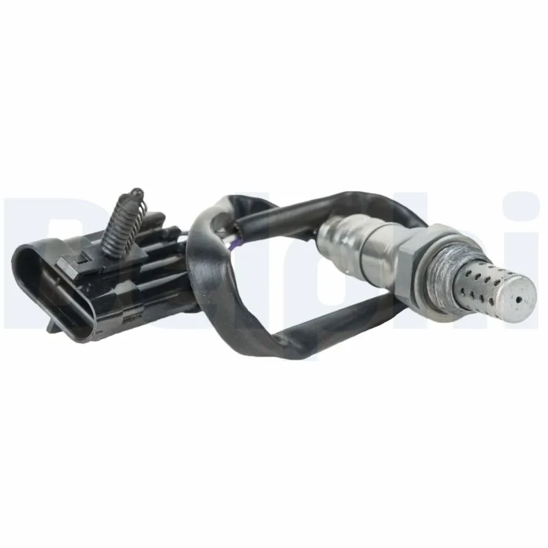 Sonda lambda, sensor de oxigênio Opel Astra F69