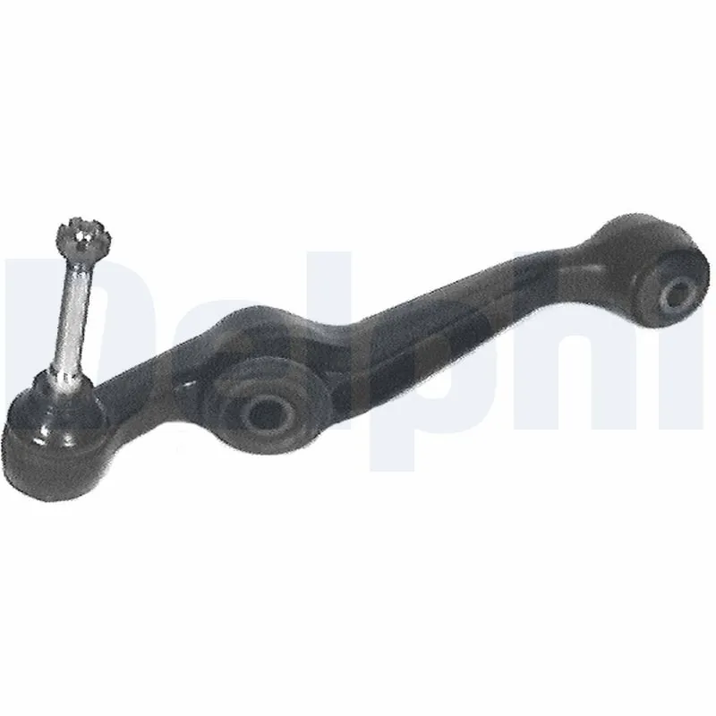 TC358 Delphi