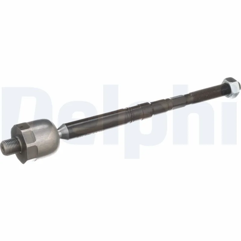TI91050 FVP Тяги рулевые