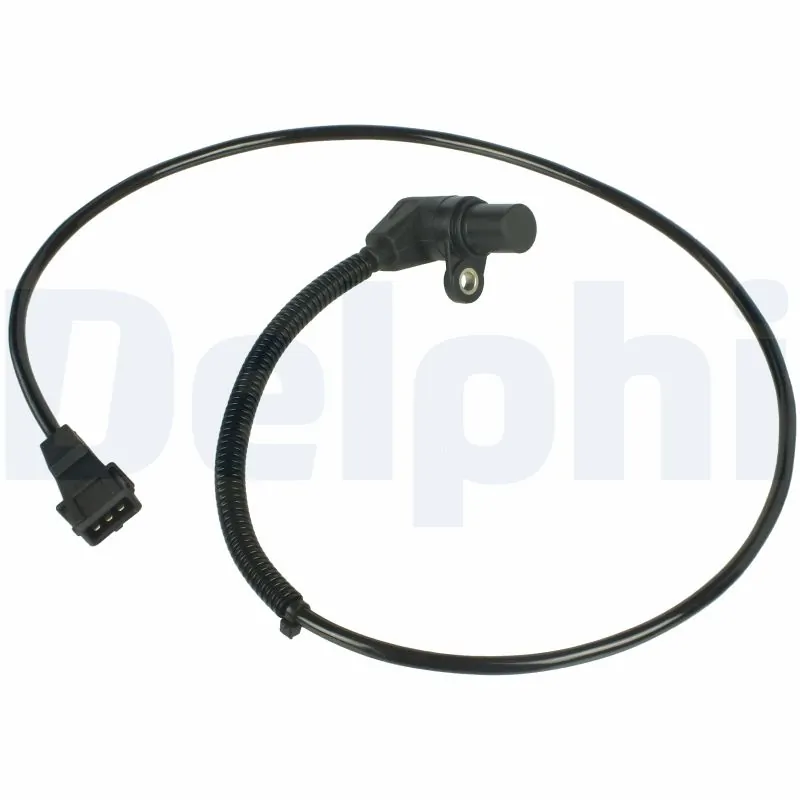 Sensor de posição (de revoluções) de cambota Opel Kadett 35, 36, 45, 46