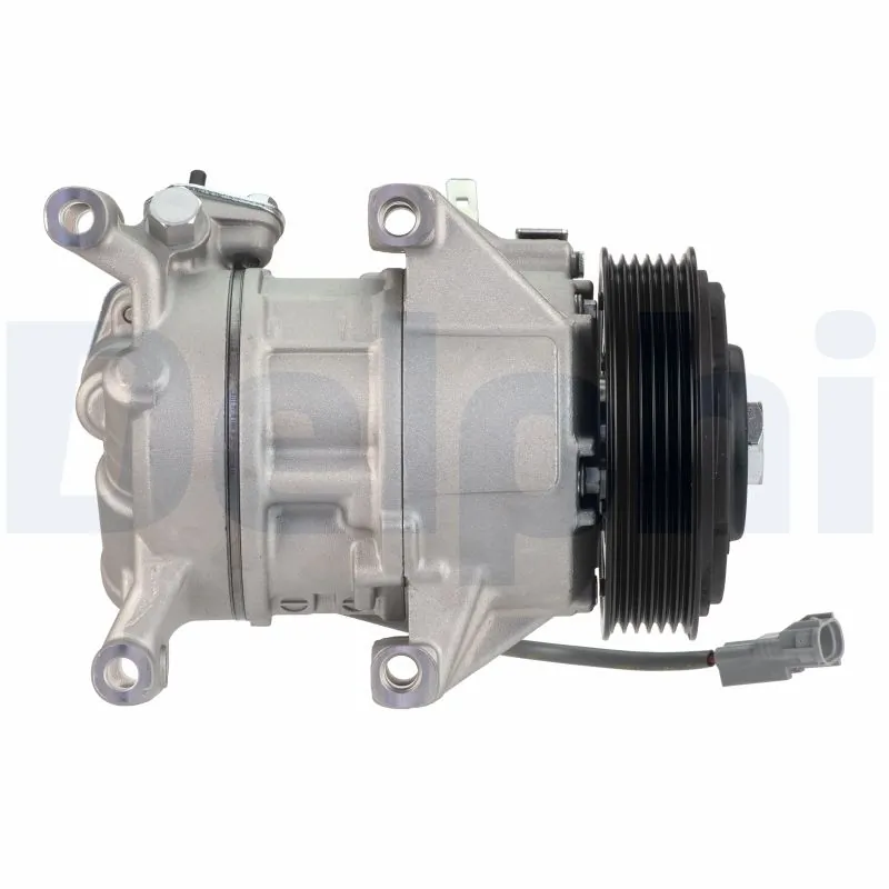 CS20582 Delphi Компрессор хладагента