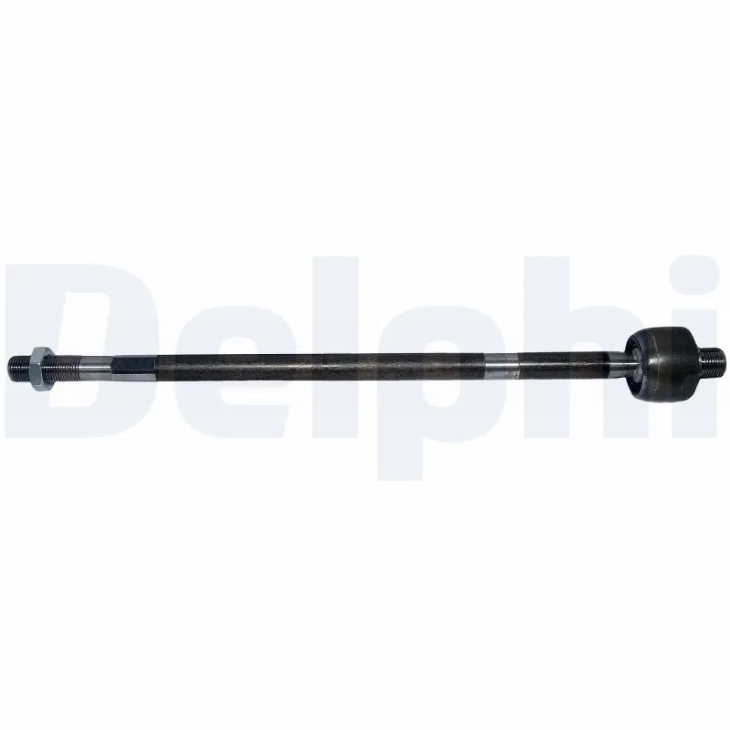 TA2462 Delphi