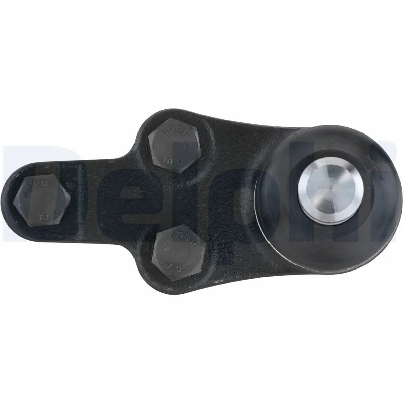 Шаровая опора, нижняя Delphi TC1016 цена, от 12.75 USD