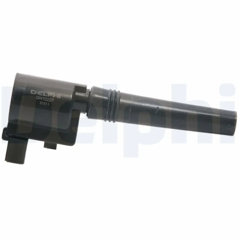 Купить XR827823 Britpart Катушка зажигания
