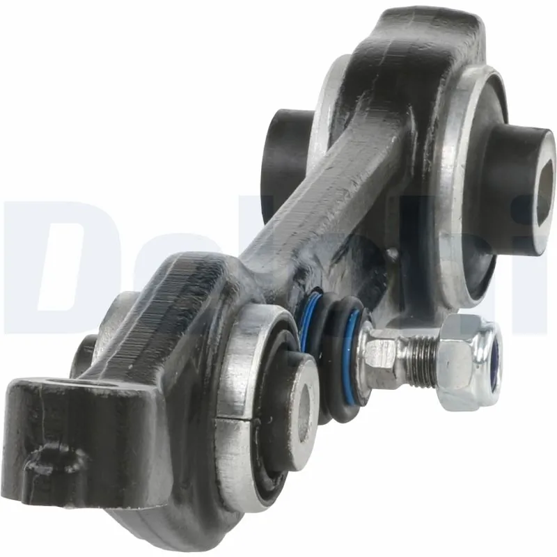 Нижний рычаг TC1384 Delphi
