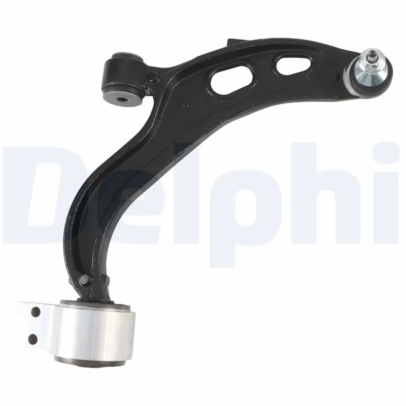 Купить TC3975 Delphi 