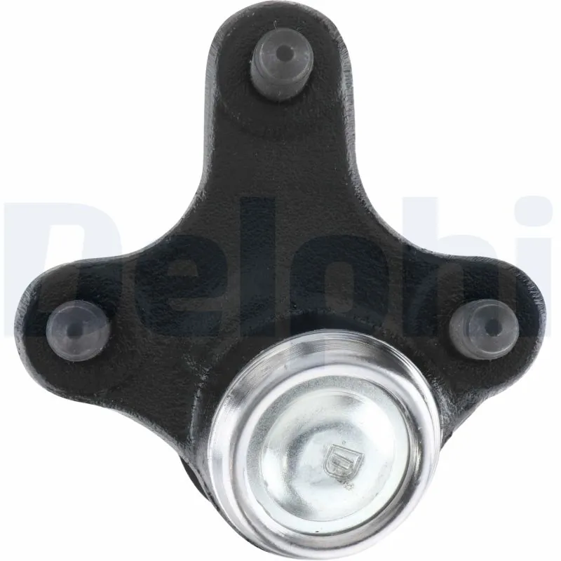 Нижняя левая шаровая опора Delphi TC1316 цена, от 17.74 USD