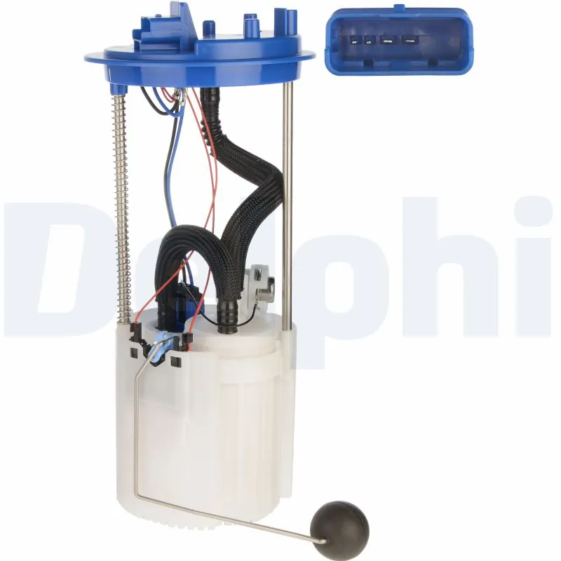 Модуль бензонасоса Bosch 580314034 цена, от 145.02 USD