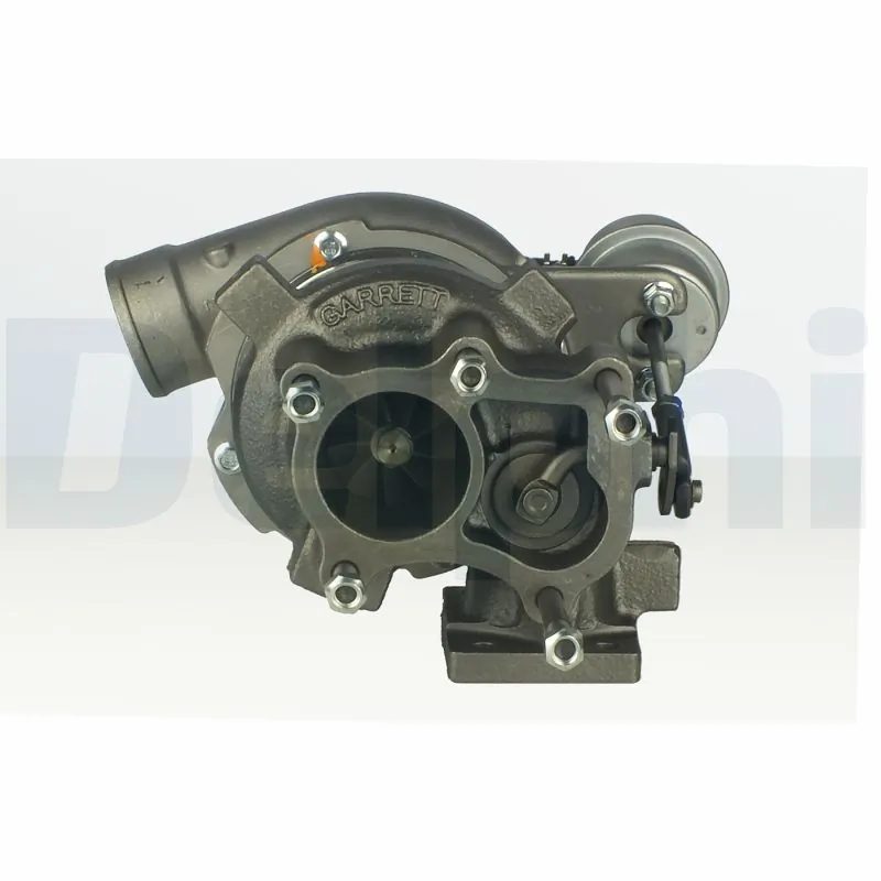 Турбонагнетатель Hyundai/Kia 2823041730 цена, от 224.24 USD