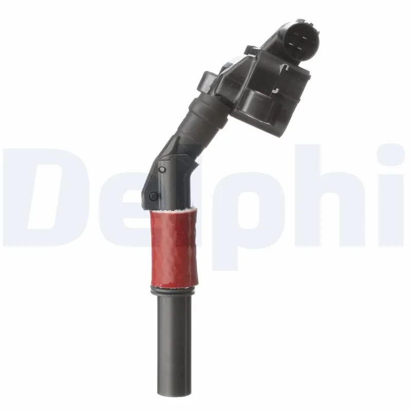 Катушка зажигания GN1075612B1 Delphi