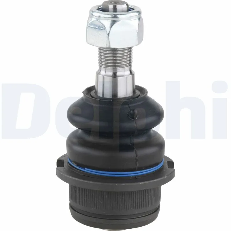 Купить 10156 Lemforder Нижняя шаровая опора