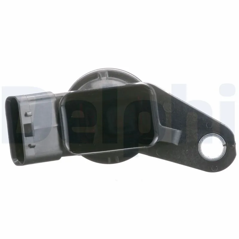 Катушка Delphi GN1055812B1