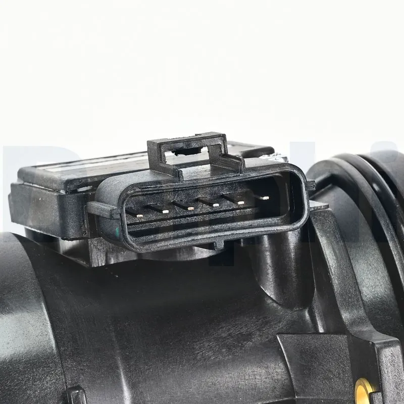 Sensor de fluxo (consumo) de ar, medidor de consumo M.A.F. - (Mass Airflow) Ford Mondeo 3 B4Y
