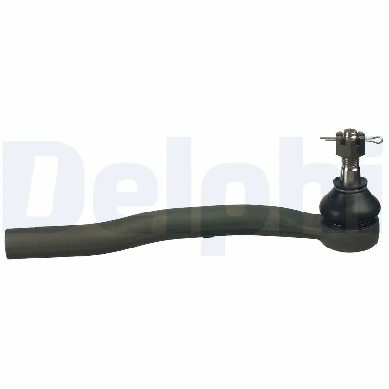 Купить GS3L32280 Mazda Наконечник рулевой тяги, внешний