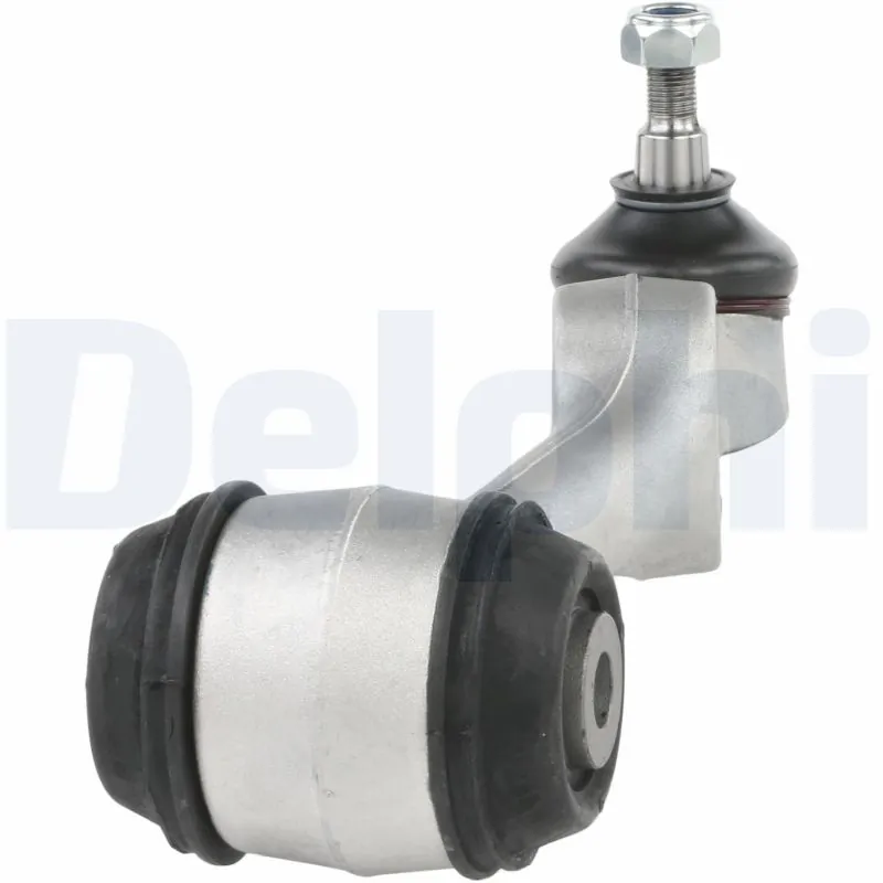 Верхний рычаг TC387 Delphi