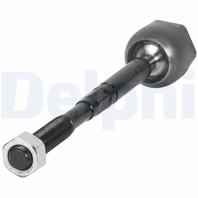 Тяга рулевая, левая Mercedes 247338010064 цена, от 17.01 USD
