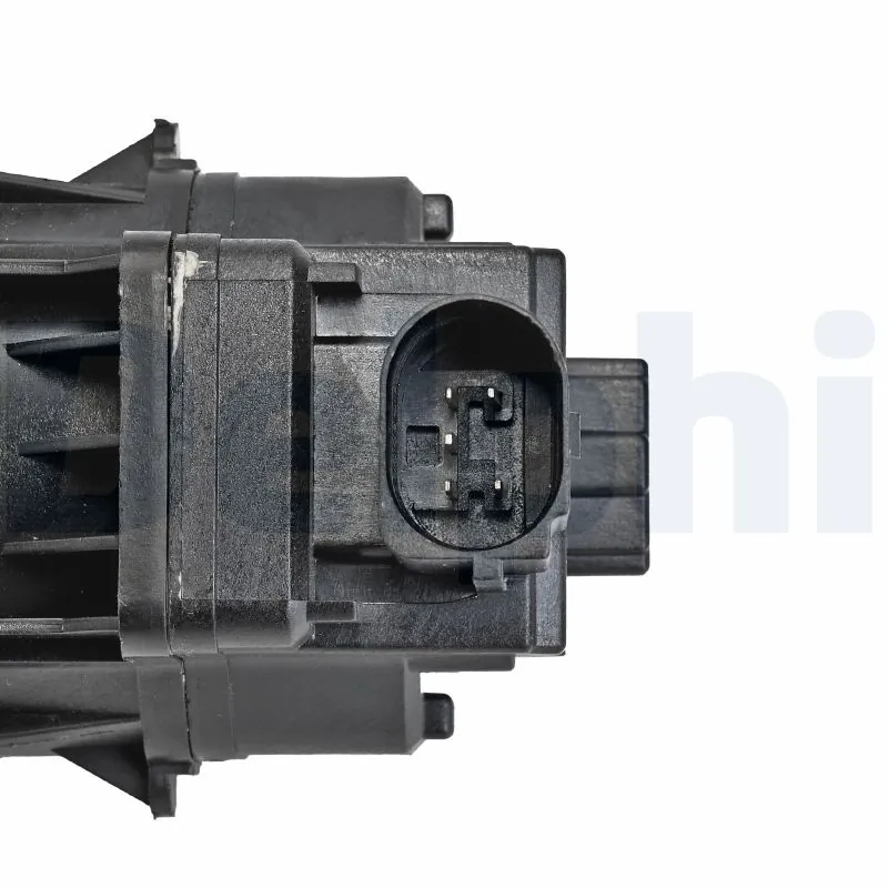 Válvula EGR de recirculação dos gases Chevrolet Orlando J309