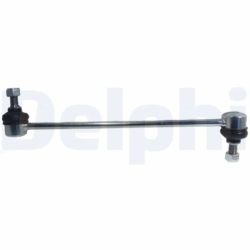 TC2271 Delphi