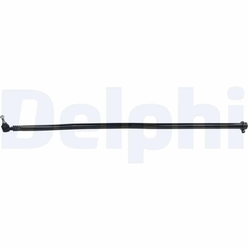 Рулевой наконечник Land Rover Range Rover II внедорожник (LP, P38A) (1994 - 2002) цена, от 48.80 USD