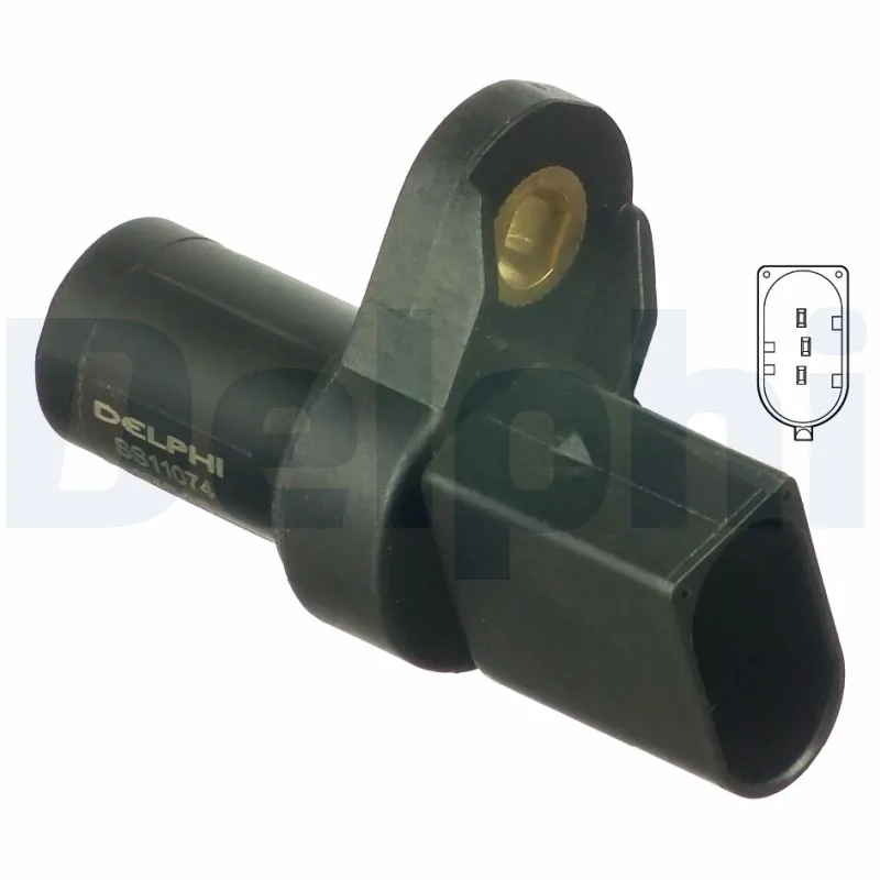 Sensor ckp   