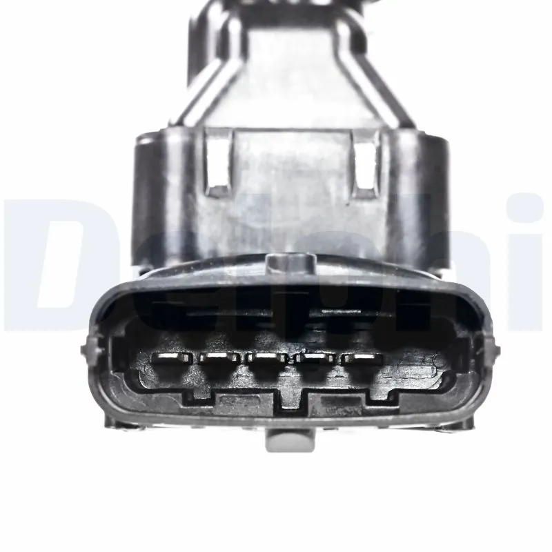 GN1036212B1 Delphi Катушка зажигания