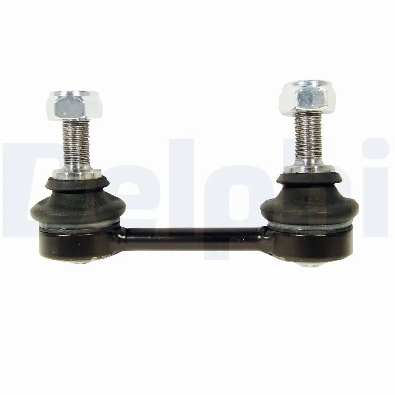 Montante de estabilizador traseiro EA0128170D Mazda