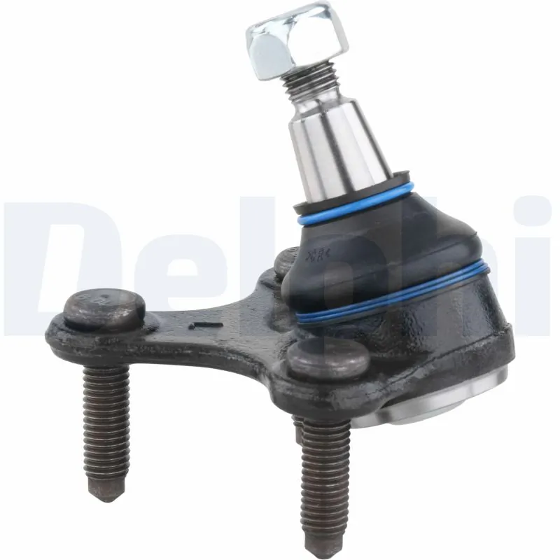 TC1731 Delphi Левая нижняя шаровая опора