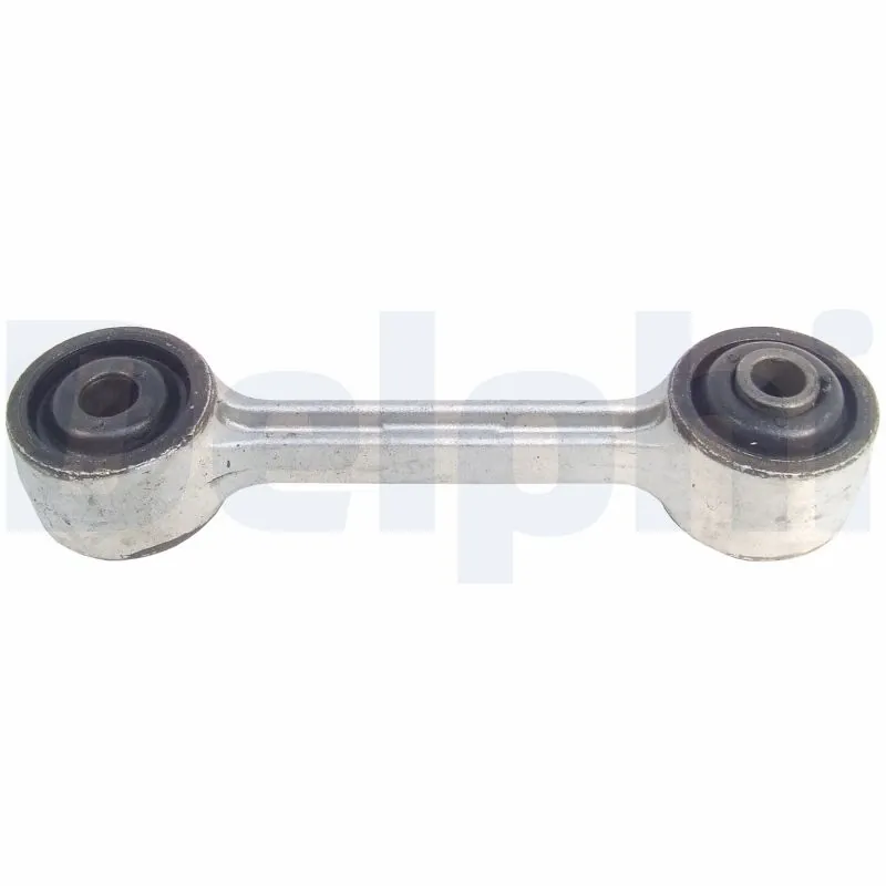 TC1097 Delphi