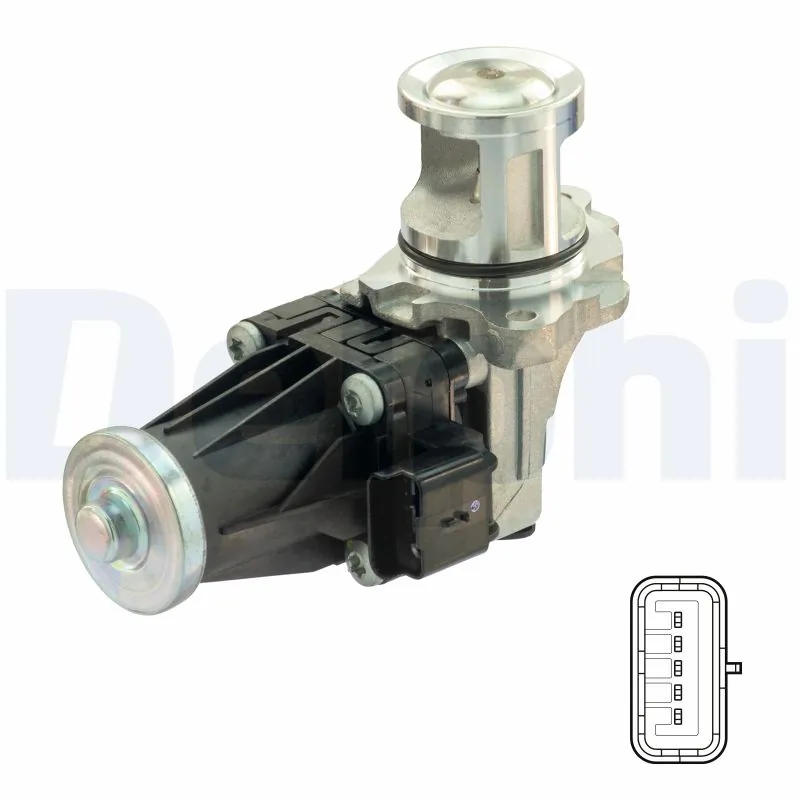 EG1058512B1 Delphi