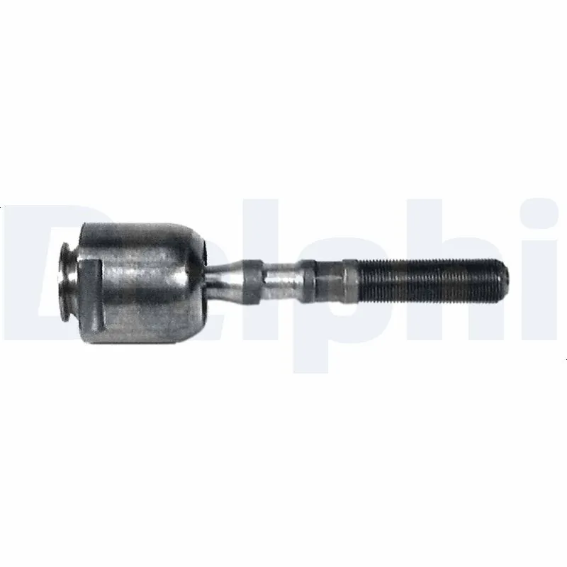 Купить 1610950380 Peugeot/Citroen Рулевая тяга