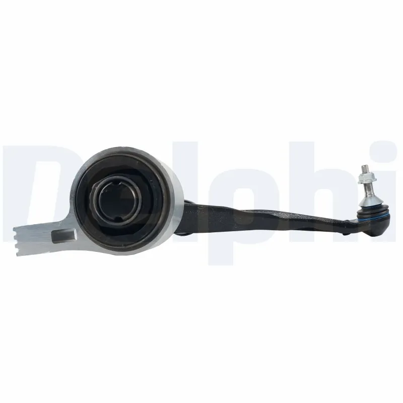  Delphi TC3975 цена, от 107.96 USD