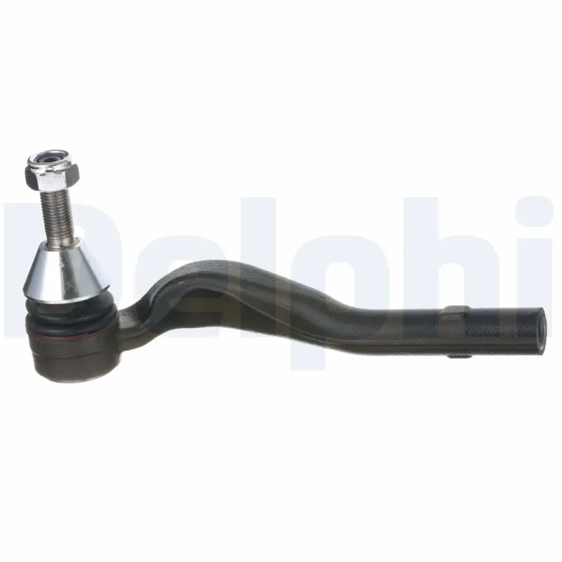 Рулевой наконечник M562 Polcar