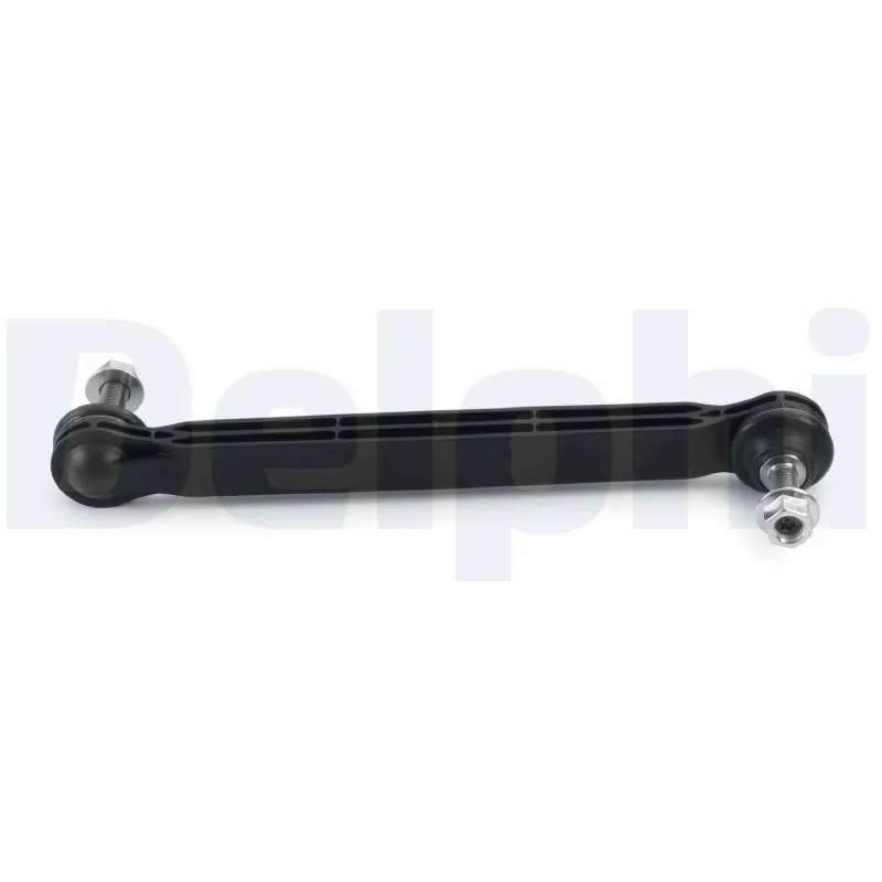 TC7564 Delphi