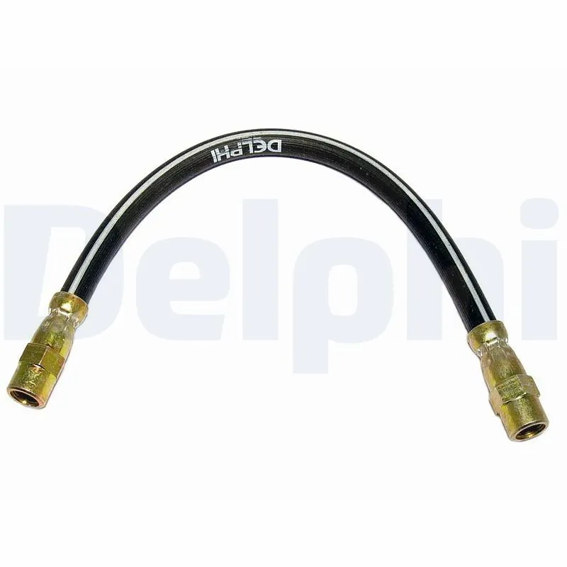 LH0597 Delphi
