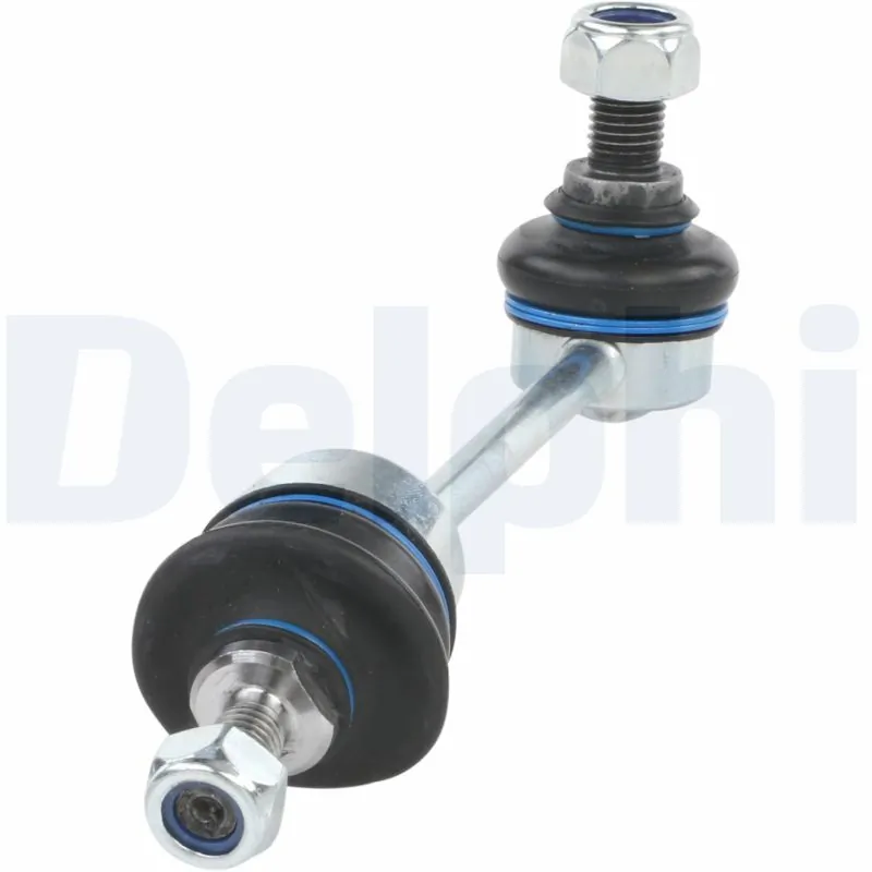 Купить TC933 Delphi Амортизационная стойка