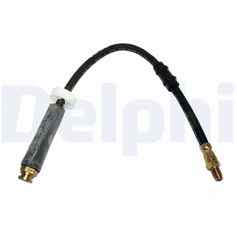 Шланг тормозной передний Talbot 480636 цена, от 6.15 USD