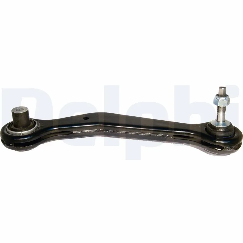 TC1347 Delphi