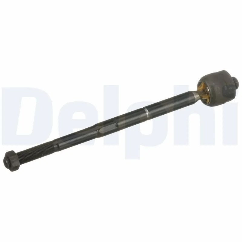 Тяги рулевые Mevotech MS50770 цена, от 16.47 USD