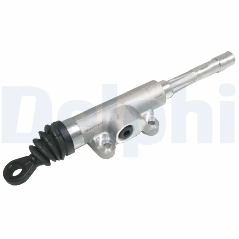 LM49084 Delphi