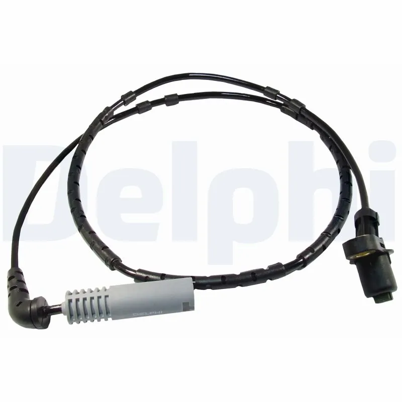 SS20043 Delphi