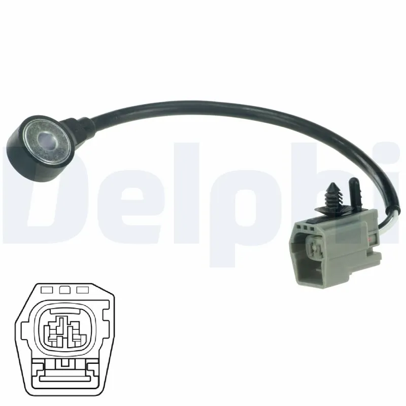 AS10200 Delphi