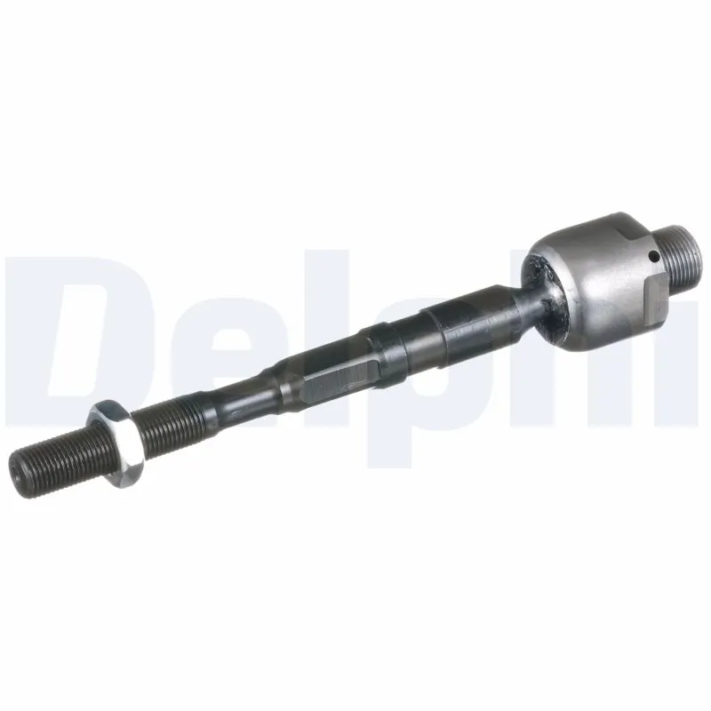 Тяга рулевая поперечная Magneti Marelli SSP0073