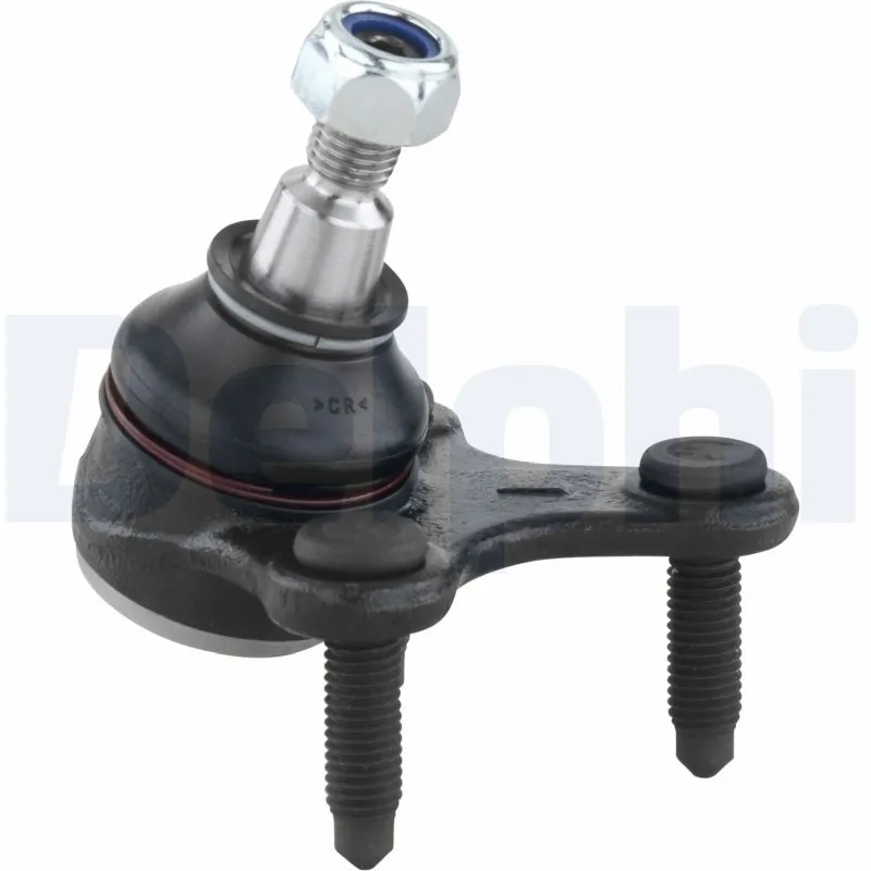 TC1316 Delphi Левая нижняя шаровая опора