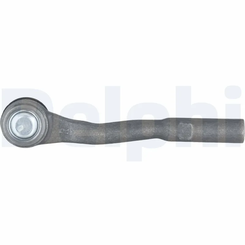 Рулевой наконечник Delphi TA1960 цена, от 16.42 USD