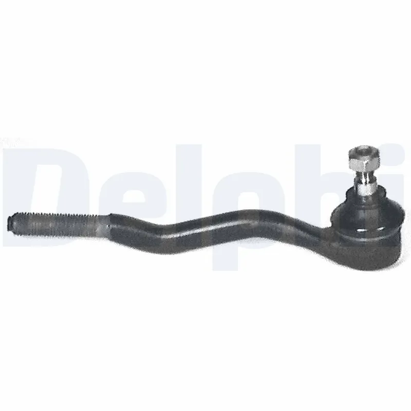 TA1075 Delphi
