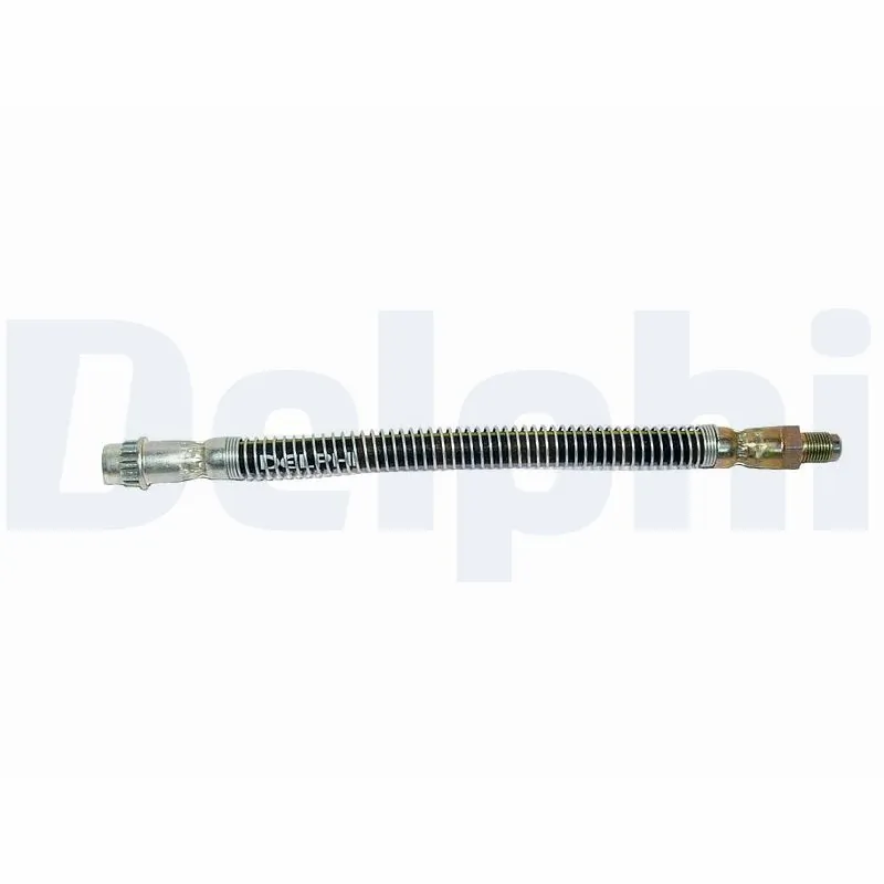 Тормозной шланг задний K&K FT4659 цена, от 6.08 USD