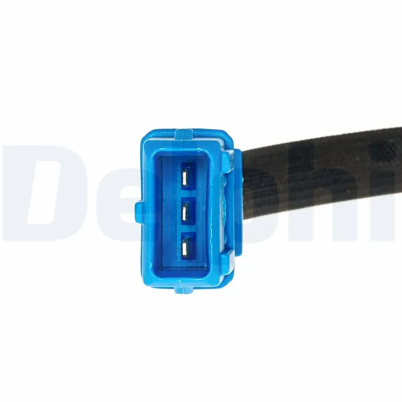 Купить 232101026 Bosch ДПРВ