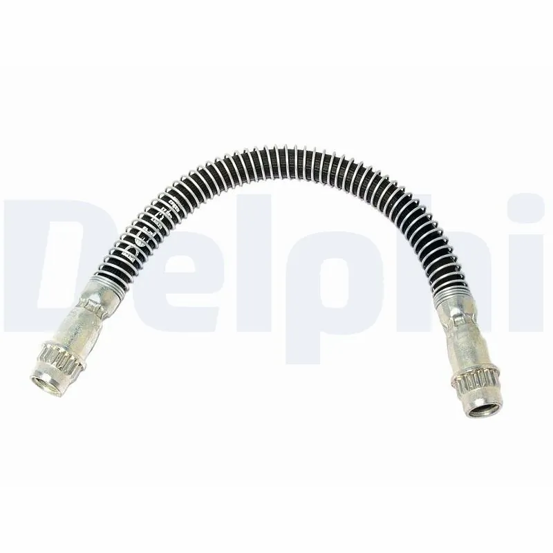 LH6127 Delphi