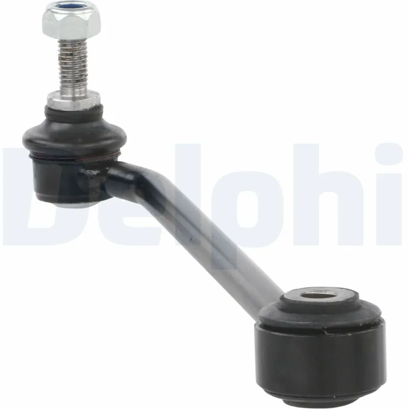 TC992 Delphi Стойка стабилизатора задняя левая